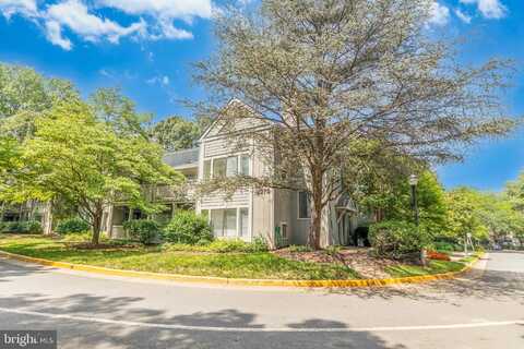 2273 HUNTERS RUN DRIVE, RESTON, VA 20191