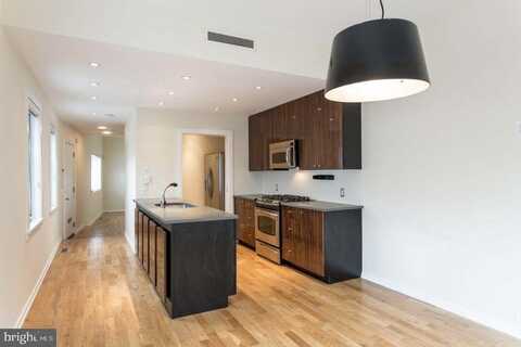 224 FAIRMOUNT AVENUE, PHILADELPHIA, PA 19123