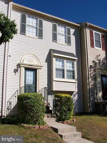 14887 ENTERPRISE LANE, WOODBRIDGE, VA 22191