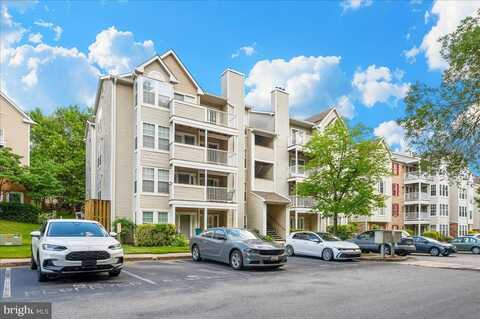 6330 BAYBERRY COURT, ELKRIDGE, MD 21075