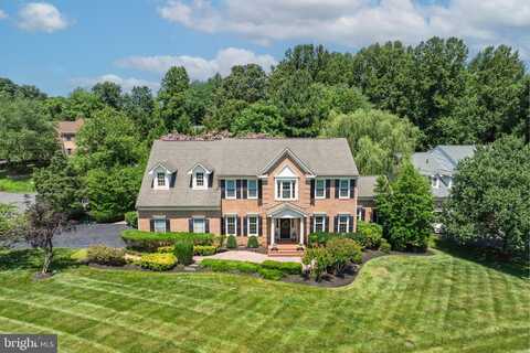 11910 CRAYTON COURT, HERNDON, VA 20170