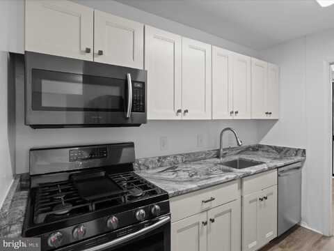 509 N ARMISTEAD STREET, ALEXANDRIA, VA 22312