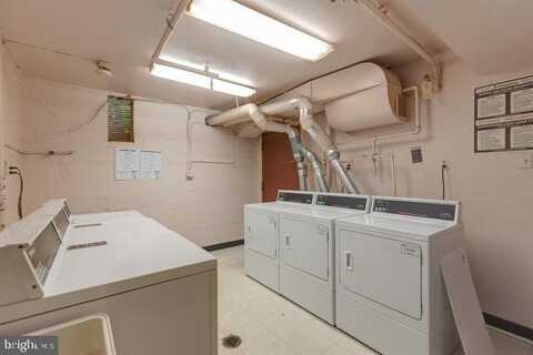 509 N ARMISTEAD STREET, ALEXANDRIA, VA 22312