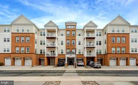 24660 WOOLLY MAMMOTH TERRACE, ALDIE, VA 20105