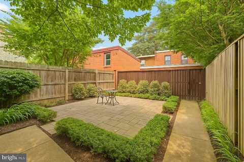 224 9TH STREET SE, WASHINGTON, DC 20003
