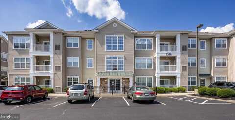 7330 MAPLE AVENUE, PENNSAUKEN, NJ 08109