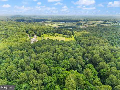 7511 & 7519 ELMORES LANE, WARRENTON, VA 20187