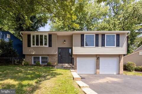19023 STALEYBRIDGE ROAD, GERMANTOWN, MD 20876