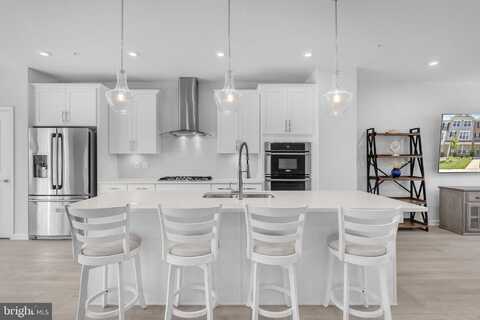 7114 FIRWOOD LANE, LANDOVER, MD 20785