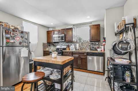 2001 S 11TH STREET, PHILADELPHIA, PA 19148