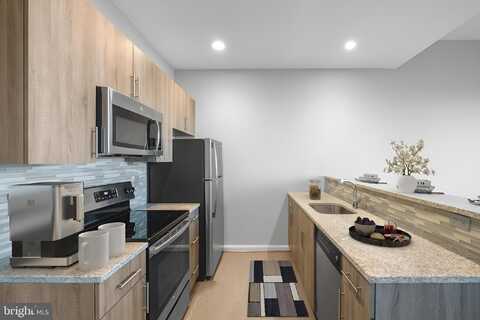 200 N 16TH STREET, PHILADELPHIA, PA 19102