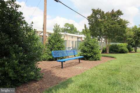 7528 SAVANNAH STREET, FALLS CHURCH, VA 22043