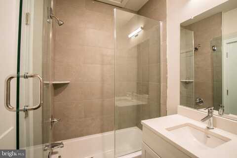 1300 S 19TH STREET, PHILADELPHIA, PA 19146