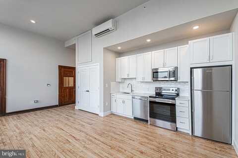 1300 S 19TH STREET, PHILADELPHIA, PA 19146