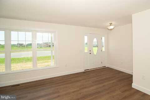 26354 MEADOW LANE, ELLENDALE, DE 19941