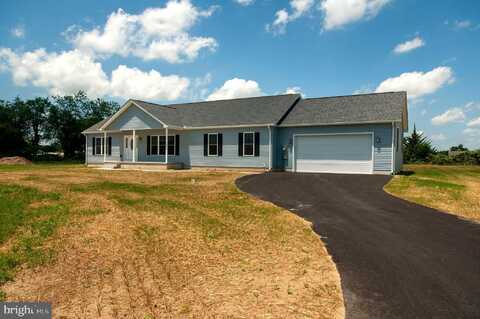 26354 MEADOW LANE, ELLENDALE, DE 19941