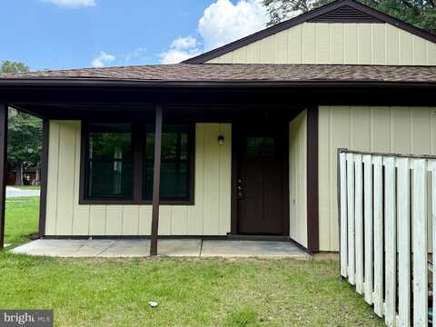 3295 JESMOND COURT, WALDORF, MD 20602