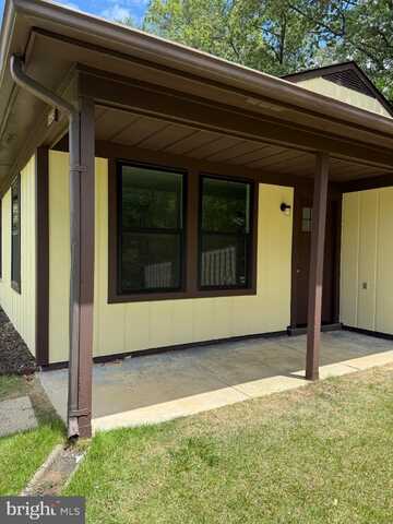 3295 JESMOND COURT, WALDORF, MD 20602