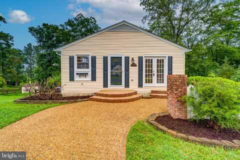 11993 BRICE HOUSE COURT, WOODBRIDGE, VA 22192