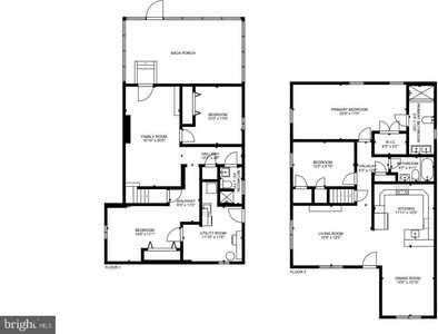 10 N HOMELAND AVENUE N, ANNAPOLIS, MD 21401