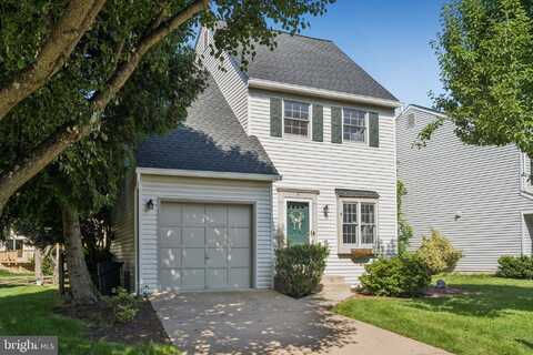 5 MCCARTY COURT, STERLING, VA 20165