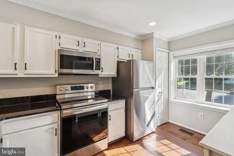 5 MCCARTY COURT, STERLING, VA 20165