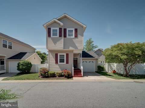 7317 JUBILEE CIRCLE, ELKRIDGE, MD 21075