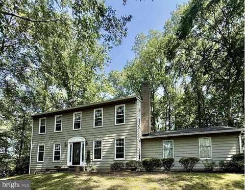 901 SOUTHAMPTON ROAD, BEL AIR, MD 21014