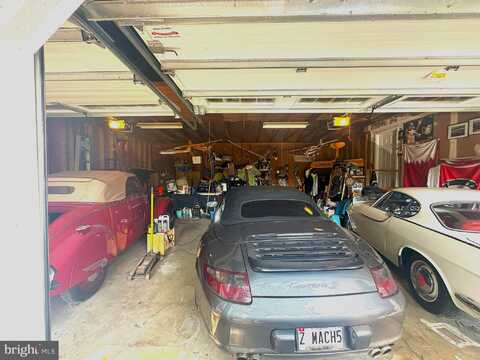 8230 OLNEY COURT, PASADENA, MD 21122