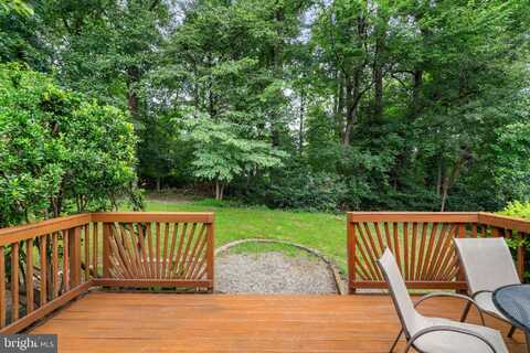 12704 FANTASIA DRIVE, HERNDON, VA 20170