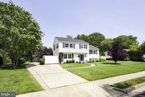 8509 MOUNT VERNON HIGHWAY, ALEXANDRIA, VA 22309