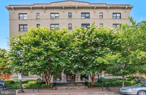 1514 17TH STREET NW, WASHINGTON, DC 20036