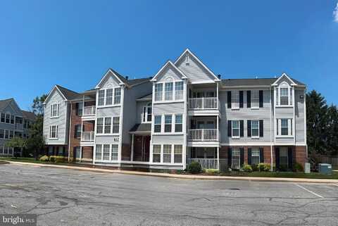 617 HIMES AVENUE, FREDERICK, MD 21703