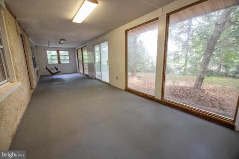 160 STONEY BANK ROAD, GLEN MILLS, PA 19342