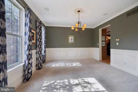 101 JESSICA CIRCLE, SCHWENKSVILLE, PA 19473
