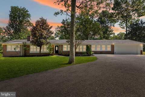 708 E SEMINARY, TOWSON, MD 21286