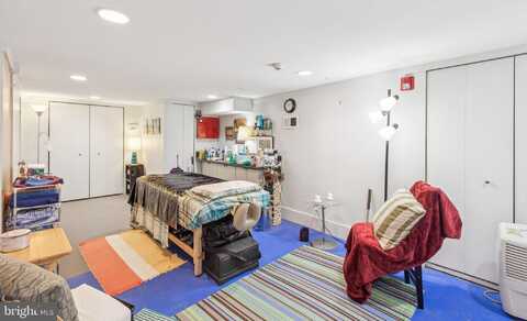 932 LOCUST STREET, PHILADELPHIA, PA 19107