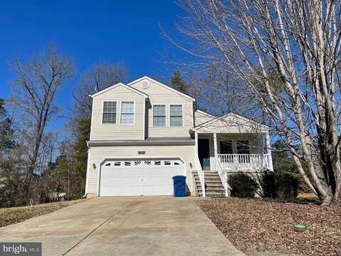 45586 CURLEY COURT, GREAT MILLS, MD 20634