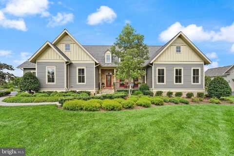 23070 WELBOURNE WALK COURT, ASHBURN, VA 20148
