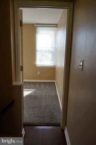 324 W 29TH STREET, BALTIMORE, MD 21211