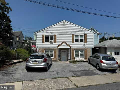 623 STATE STREET, LEMOYNE, PA 17043