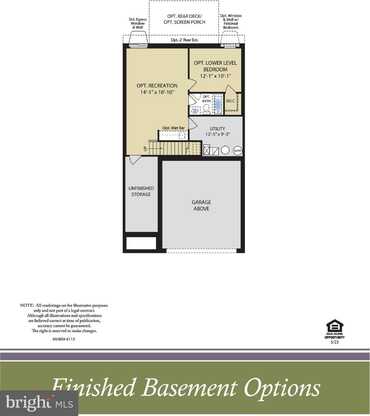 724 ALDORA DRIVE, ABERDEEN, MD 21001