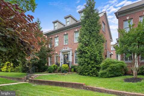 6006 NEW HAMPSHIRE AVENUE NE, WASHINGTON, DC 20011
