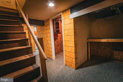 2935 MORNINGSIDE DRIVE, CAMP HILL, PA 17011