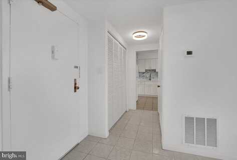 3709 S GEORGE MASON DRIVE, FALLS CHURCH, VA 22041