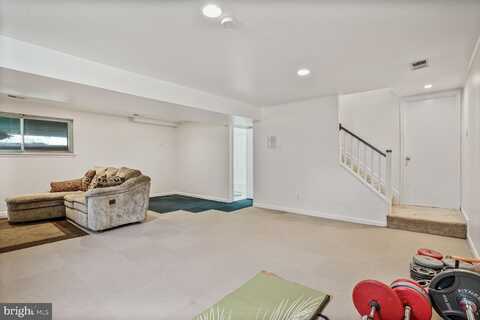 7966 ARDEN COURT, DUNN LORING, VA 22027