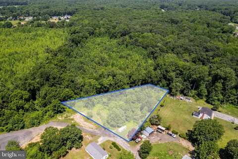 214 RALEIGH MITCHELL LANE, TOWNSEND, DE 19734