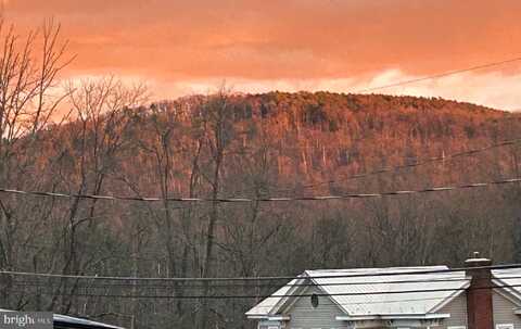 4513 STATE ROUTE 61, PAXINOS, PA 17860