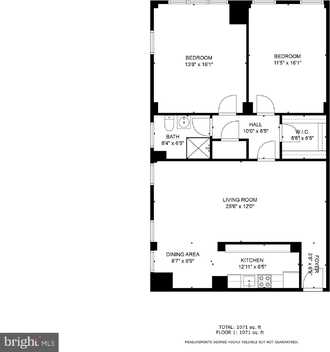 1613 HARVARD STREET NW, WASHINGTON, DC 20009