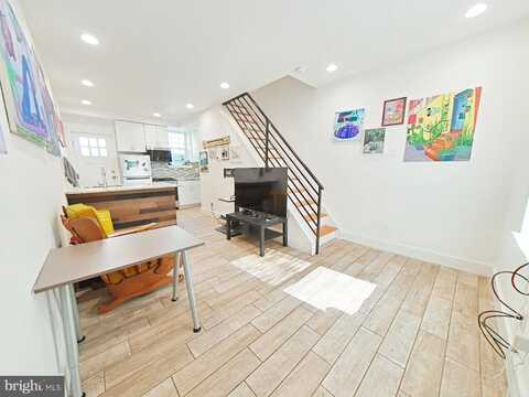 2230 N MUTTER STREET, PHILADELPHIA, PA 19133